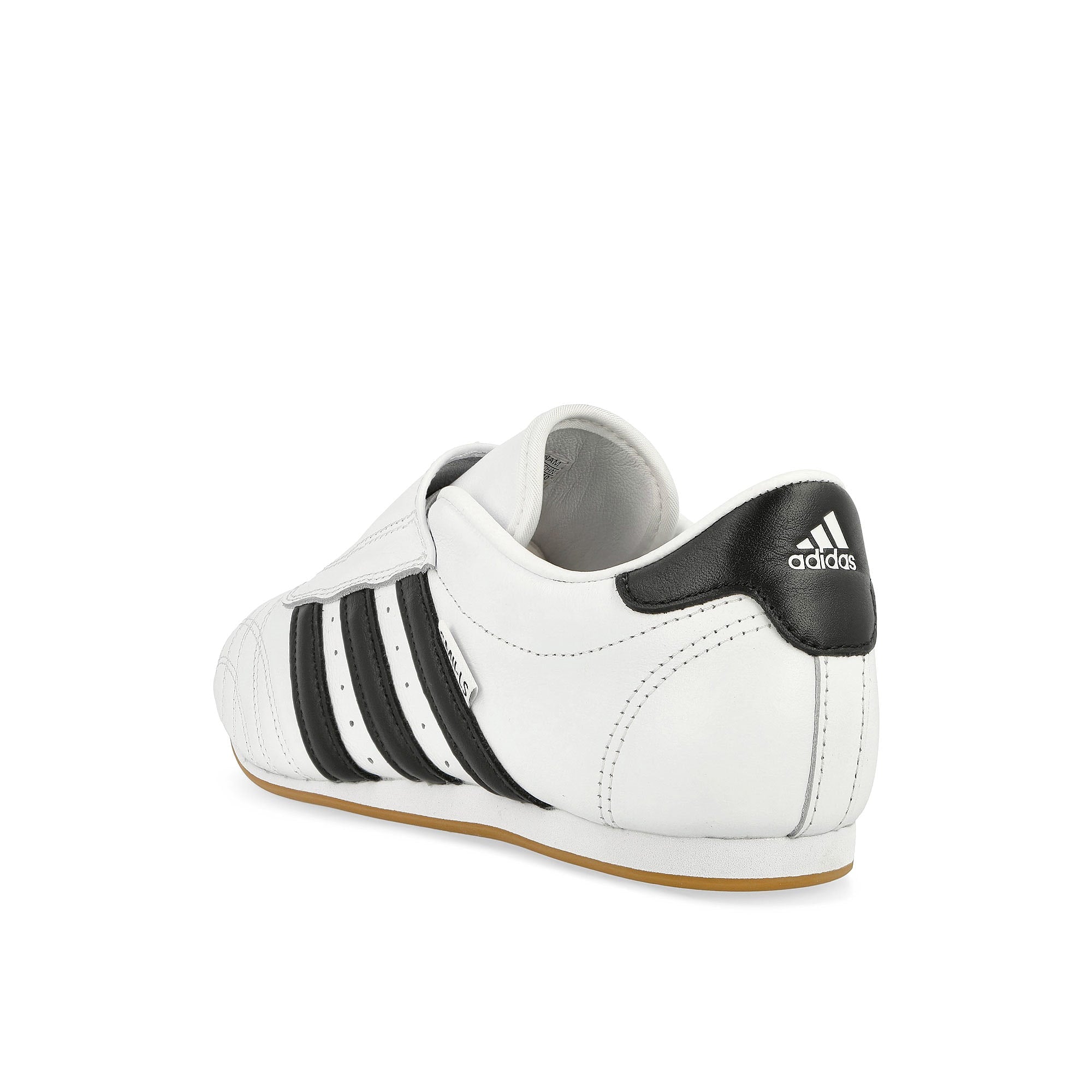 adidas<br>Taekwondo W