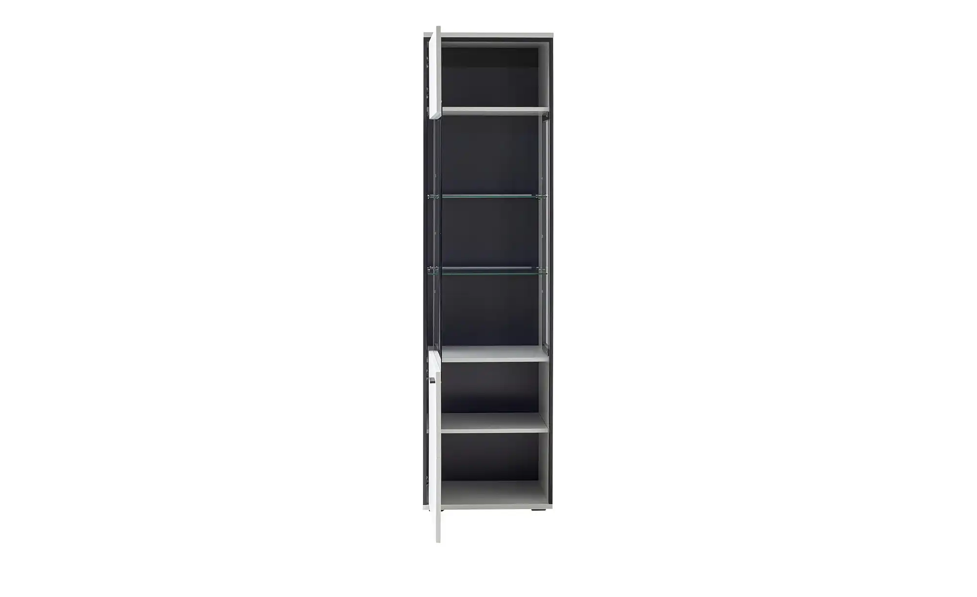 uno Vitrine Orella