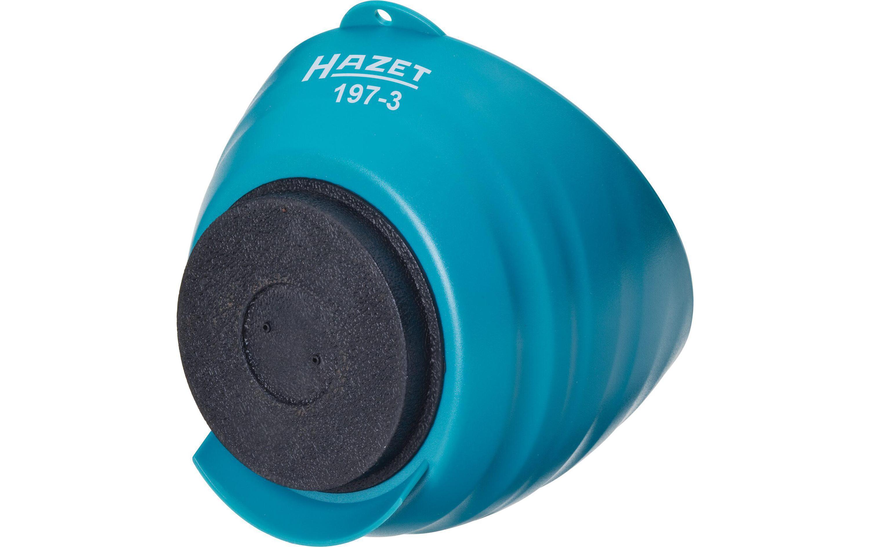 Magnetschale Ø 150 mmMagnetschale