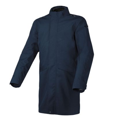 Veste de pluie Macna SKYE - Bleu