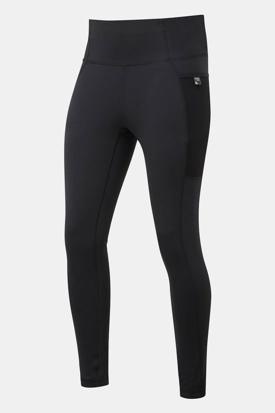 Sprayway Sprayway Escape Leggings