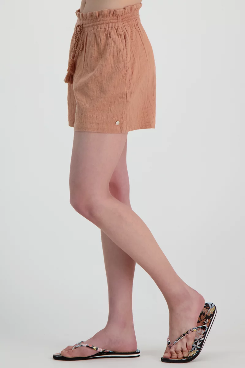 Roxy Sweet Souvenir Damen Short
