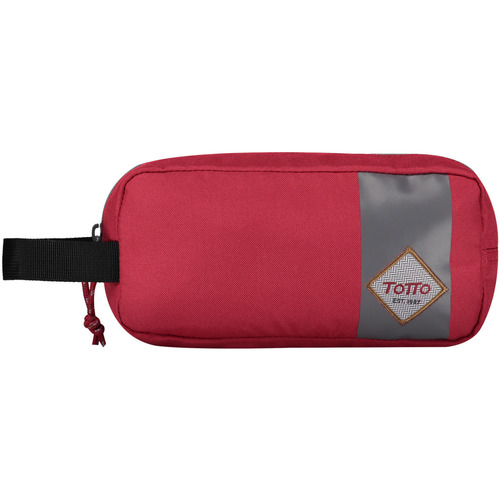 Totto - Dijon Rojo