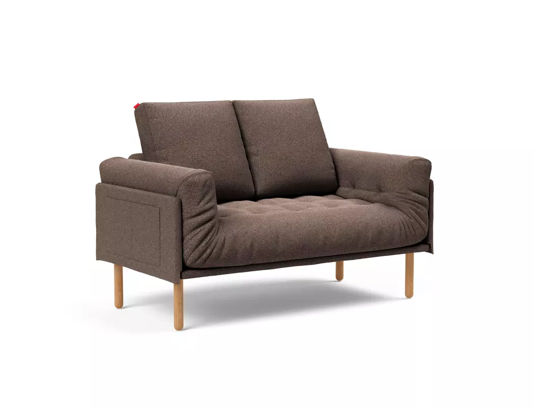 Schlafsofa Rollo Stem