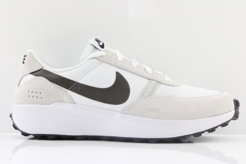 Nike Schnürschuhe