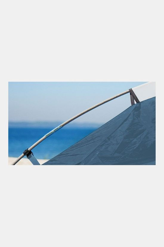 Outwell Outwell Earth 3-Persoonstent