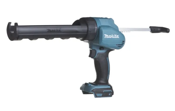 MAKITA 18V LI-ION MASSEEKSTRUDER UDEN BATTERIER OG OPLADER DCG180Z - SOLO