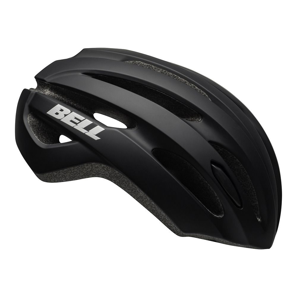Bell AVENUE MIPS - Casque route m/g black