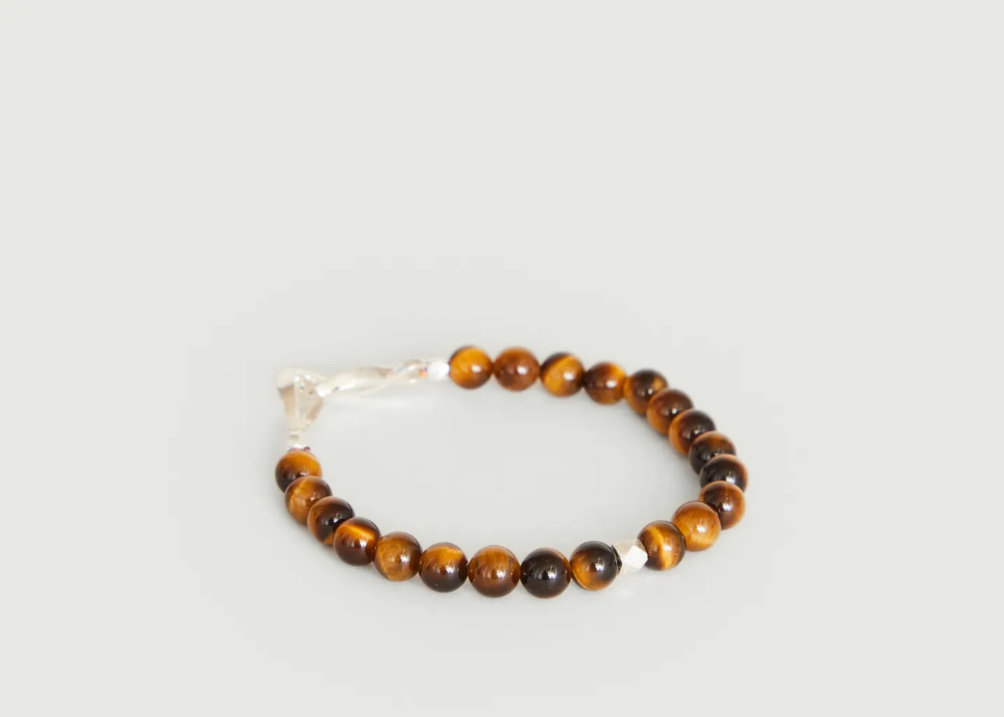 Bracelet Perles Orner