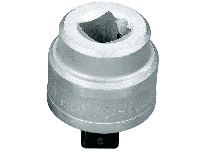 Gedore 7687150