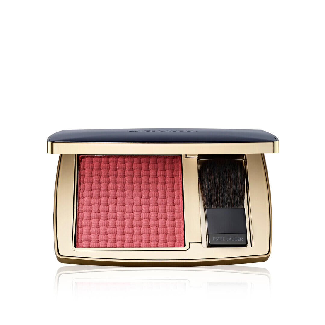Estée Lauder ESTEE LAUDER MAQUILHAGEM The Sculpting Blush