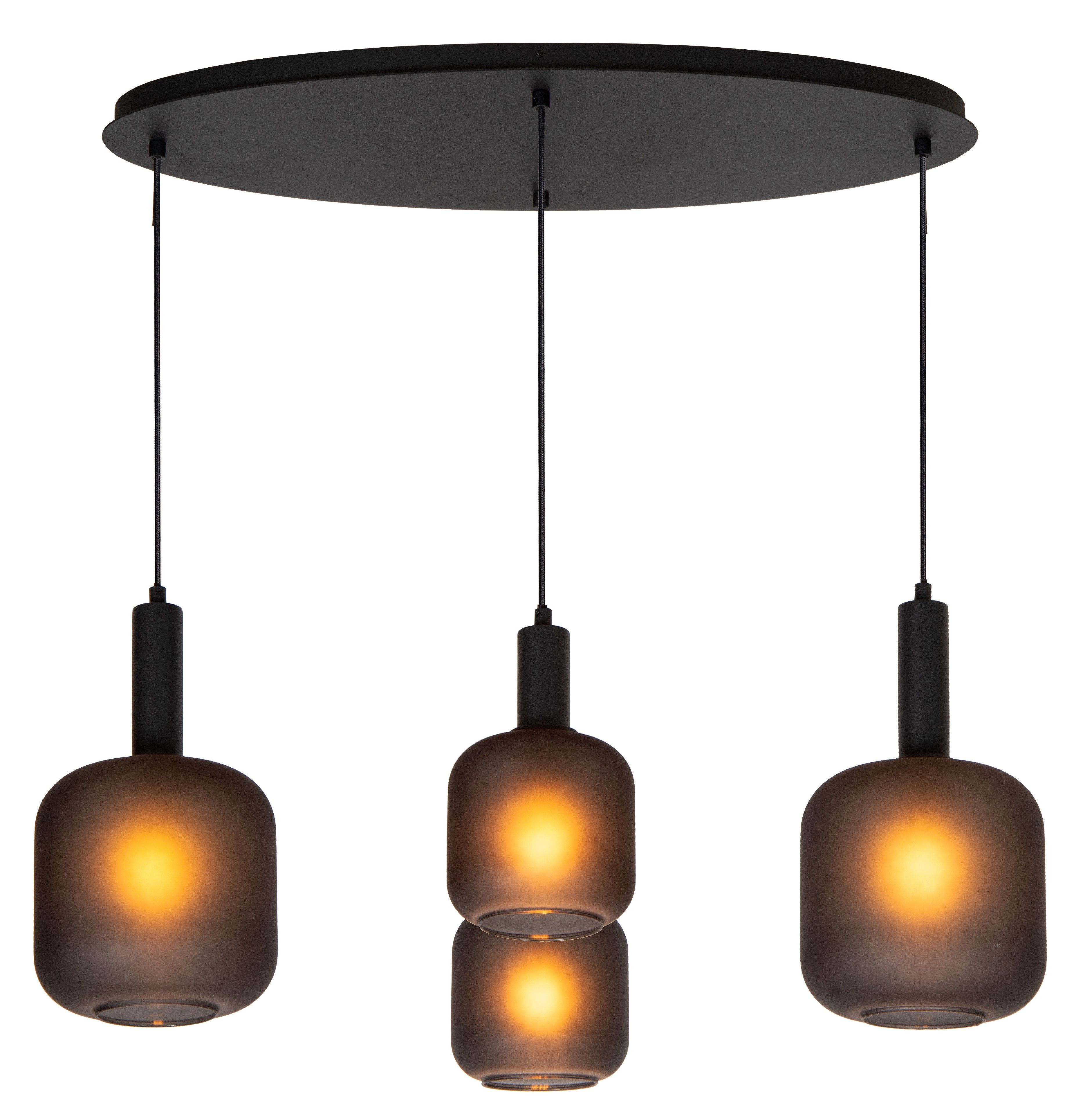 Hanglamp   Eloise B93 x D41 cm