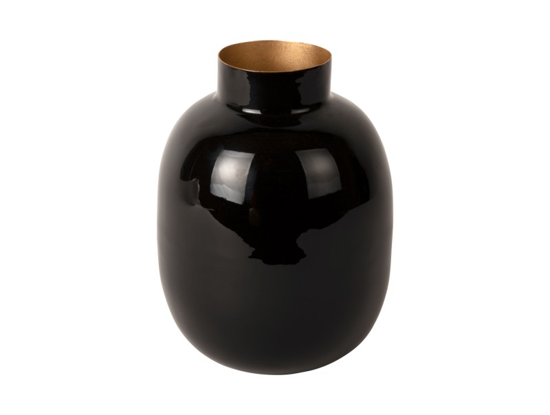 Vase Mila Small