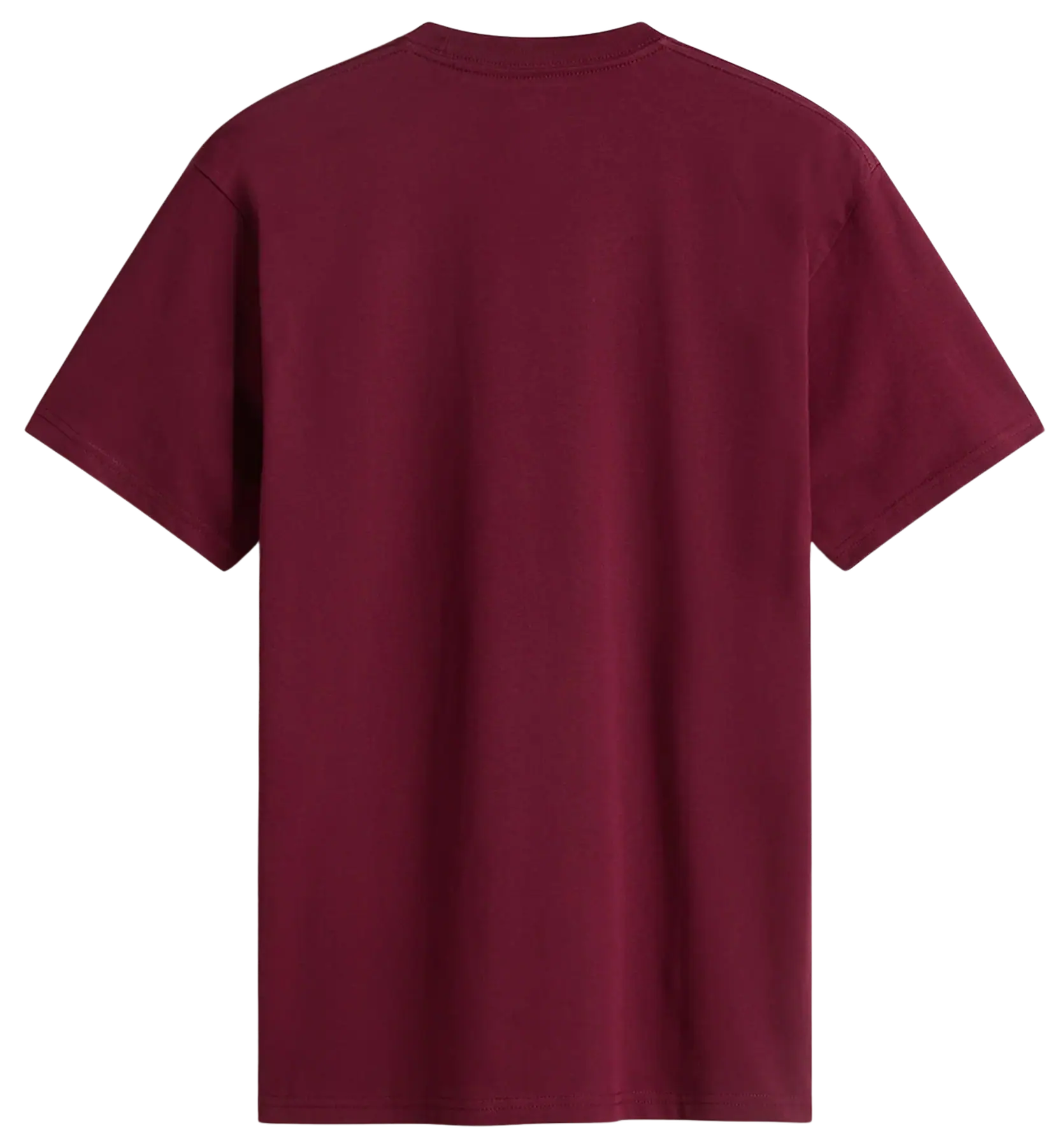 Vans Classic T-shirt | SkatePro