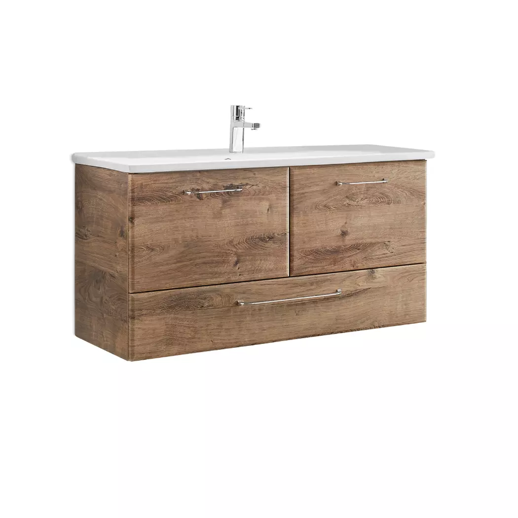 Waschtischunterschrank Quick 943