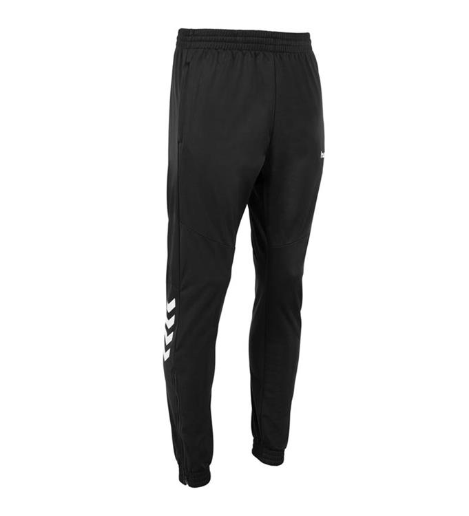 Authentic Poly Pants TW Trainingsbroek