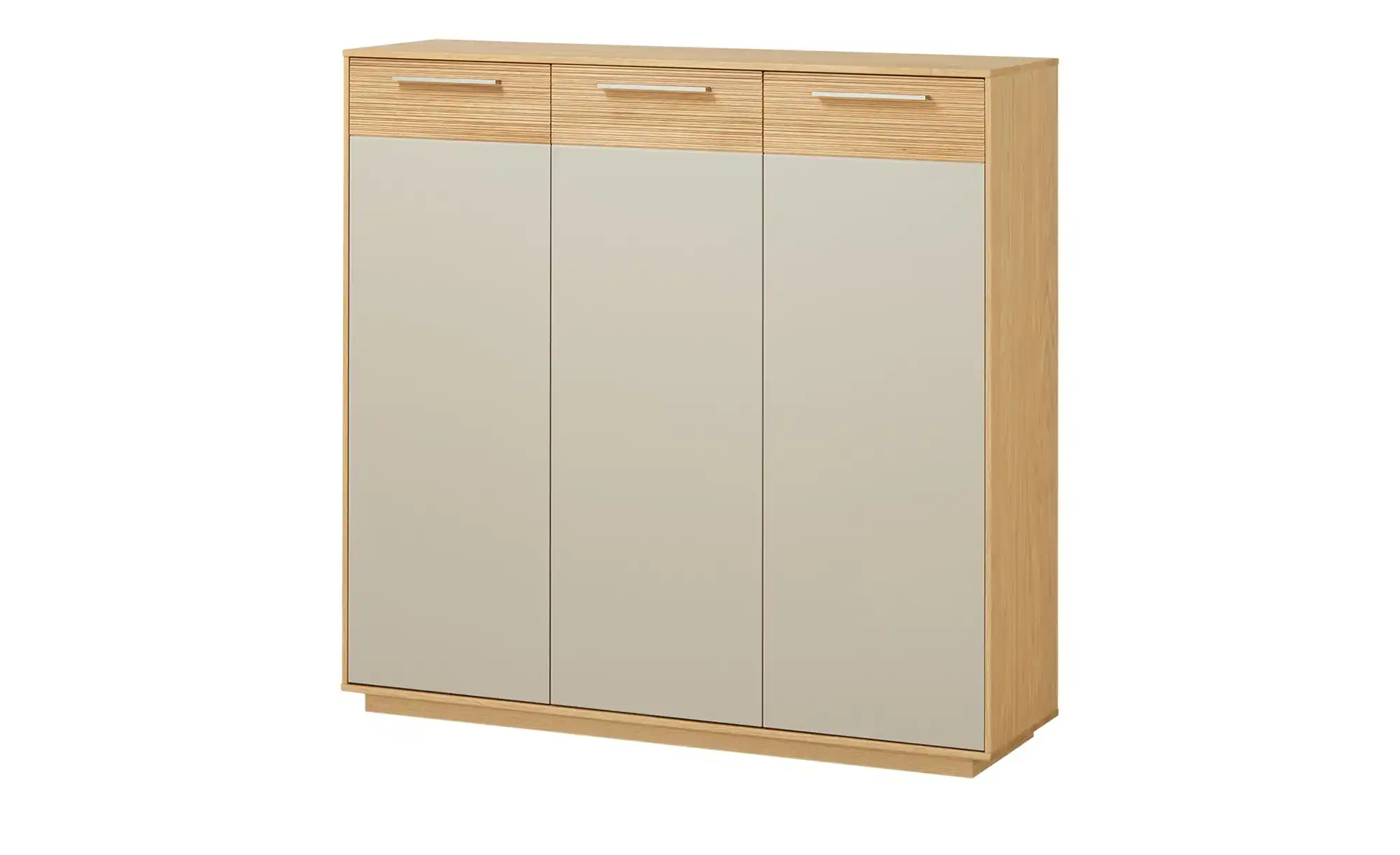 Sideboard Longo