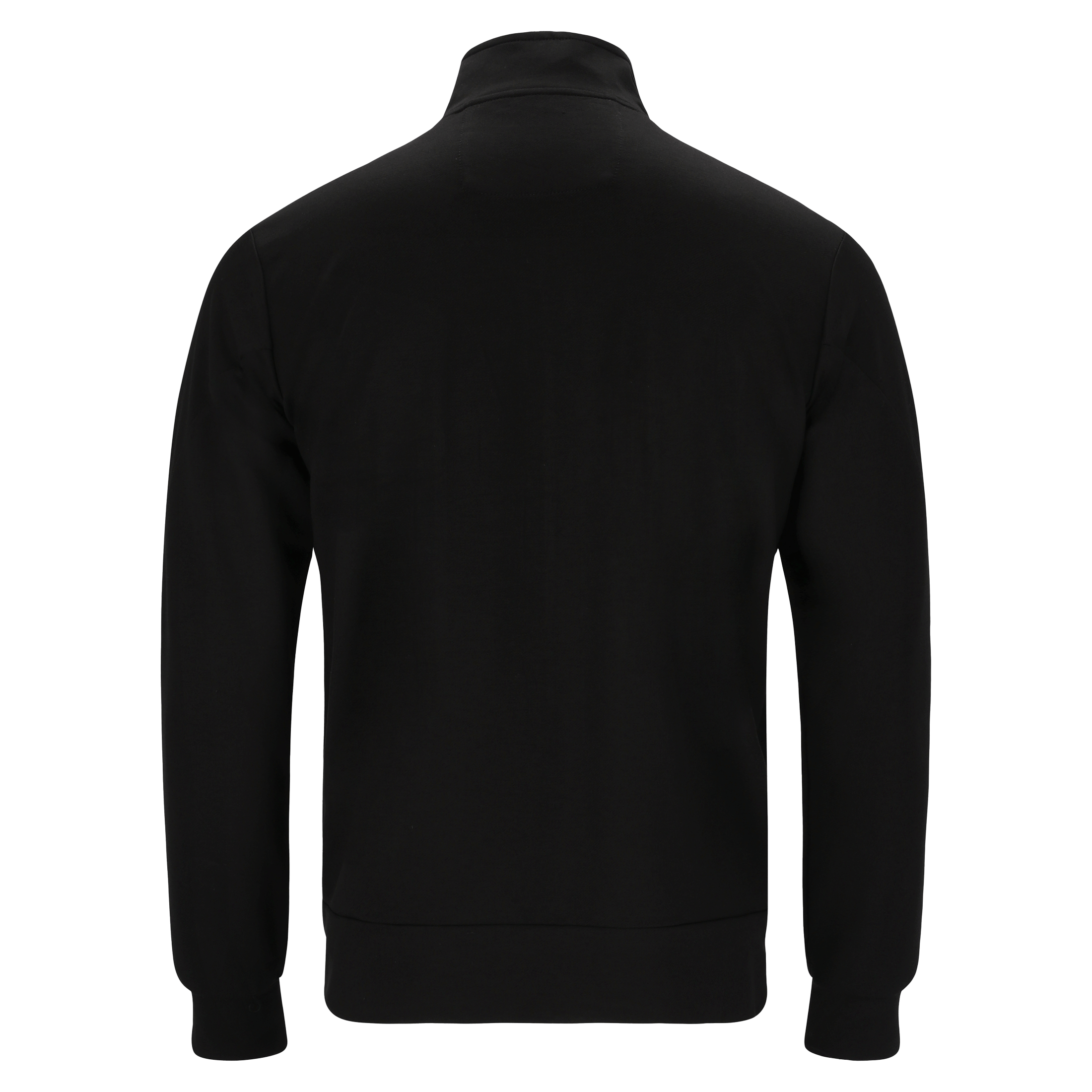 Endurance Lowe M Full Zip - Treningstøy