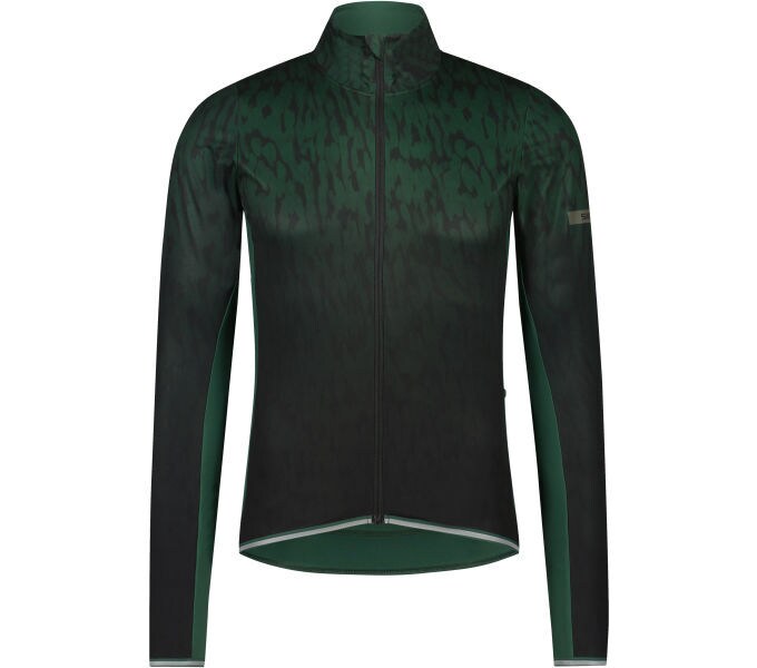 EVOLVE Wind Jersey Insulated