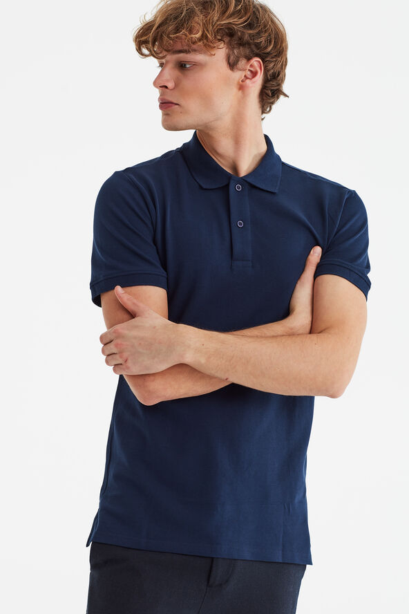 Magasin du Nord Collection Maddox 1G Dress blues