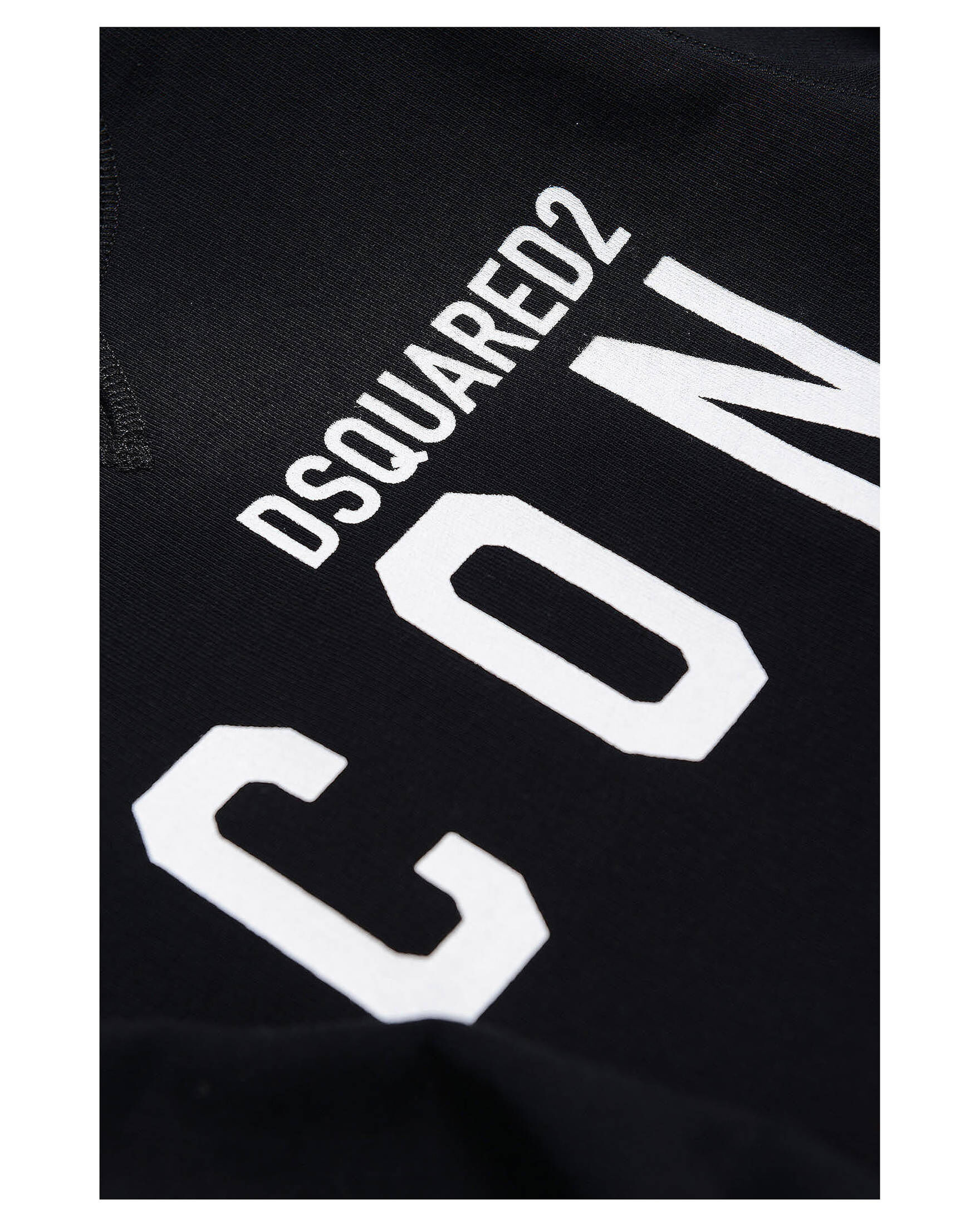 Dsquared2| Jungen Sweatshirt