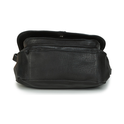 Moony Mood - LOURRE - Noir