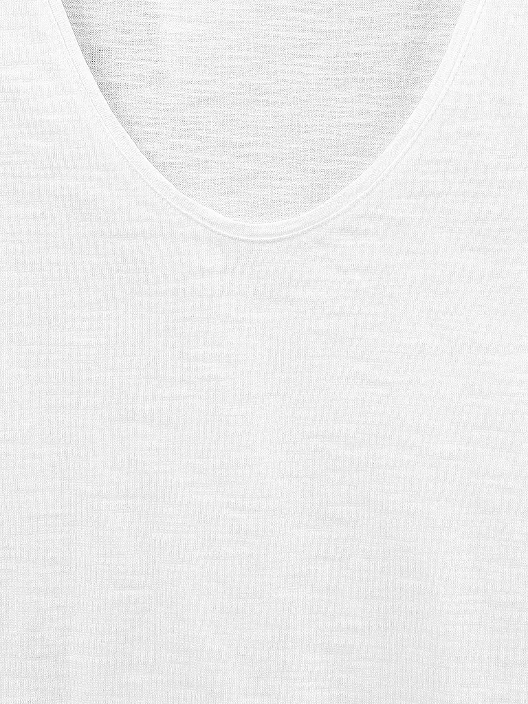 DRYKORN T-Shirt 