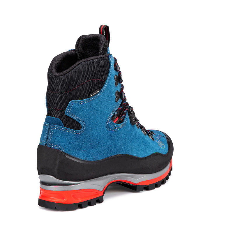 Sirius II GTX - Chaussures alpinisme homme