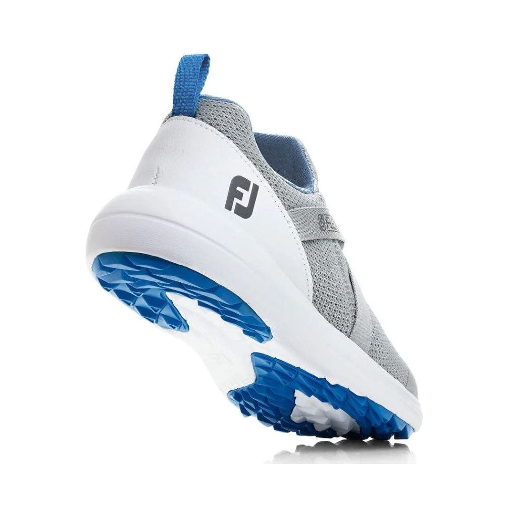 Footjoy  FJ Flex