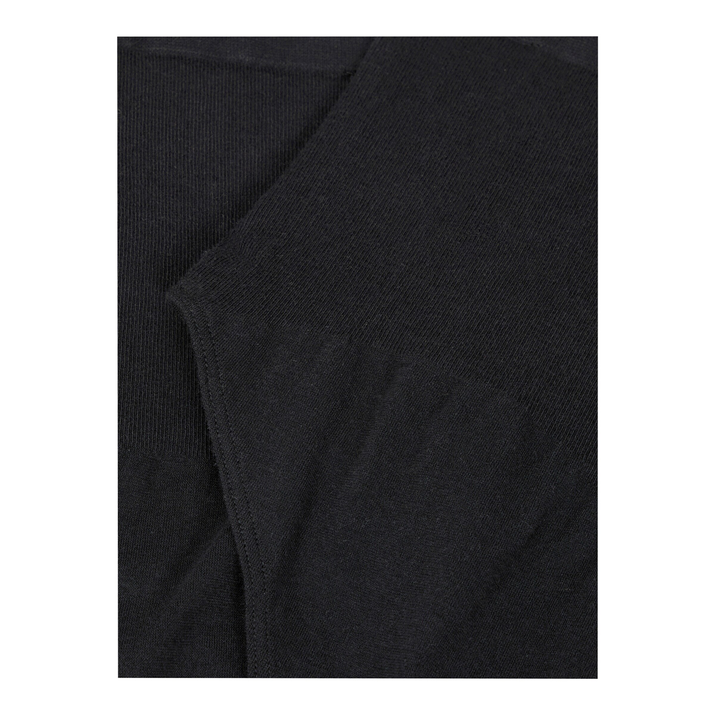 MAMALICIOUS® 2er-Pack Umstands-Slips Heal schwarz