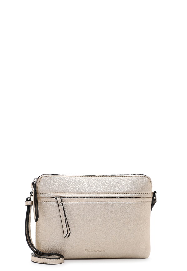 Emma E&N 0 .100 black