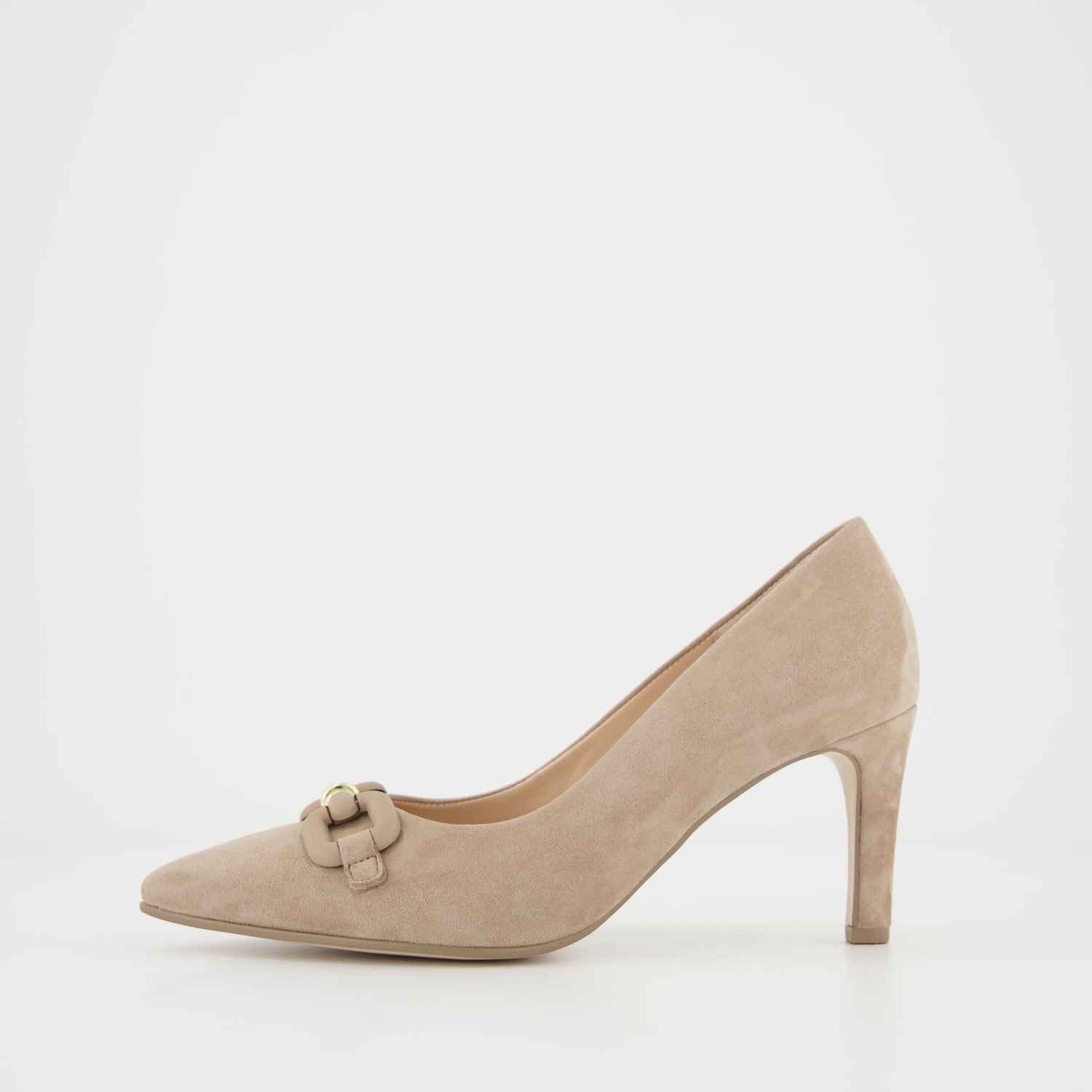 Gabor Pumps