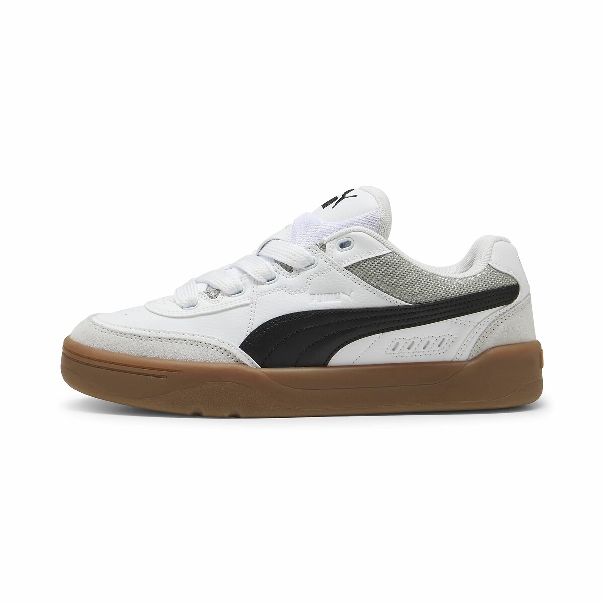 PUMA<br>Tênis Park Lifestyle SK8