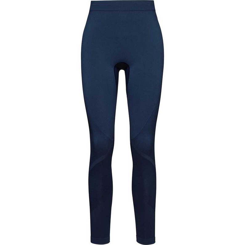 Mammut Damen Trift Long Tights