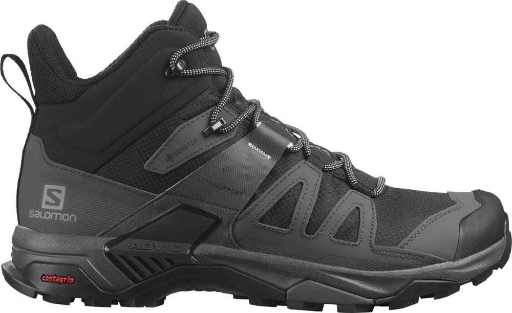 Salomon  X Ultra 4 Mid GTX