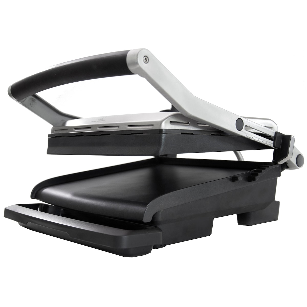 Sage Adjusta bordgrill BGR250BSSUK