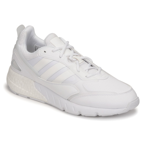 adidas Originals - ZX 1K BOOST 2.0 - Blanc