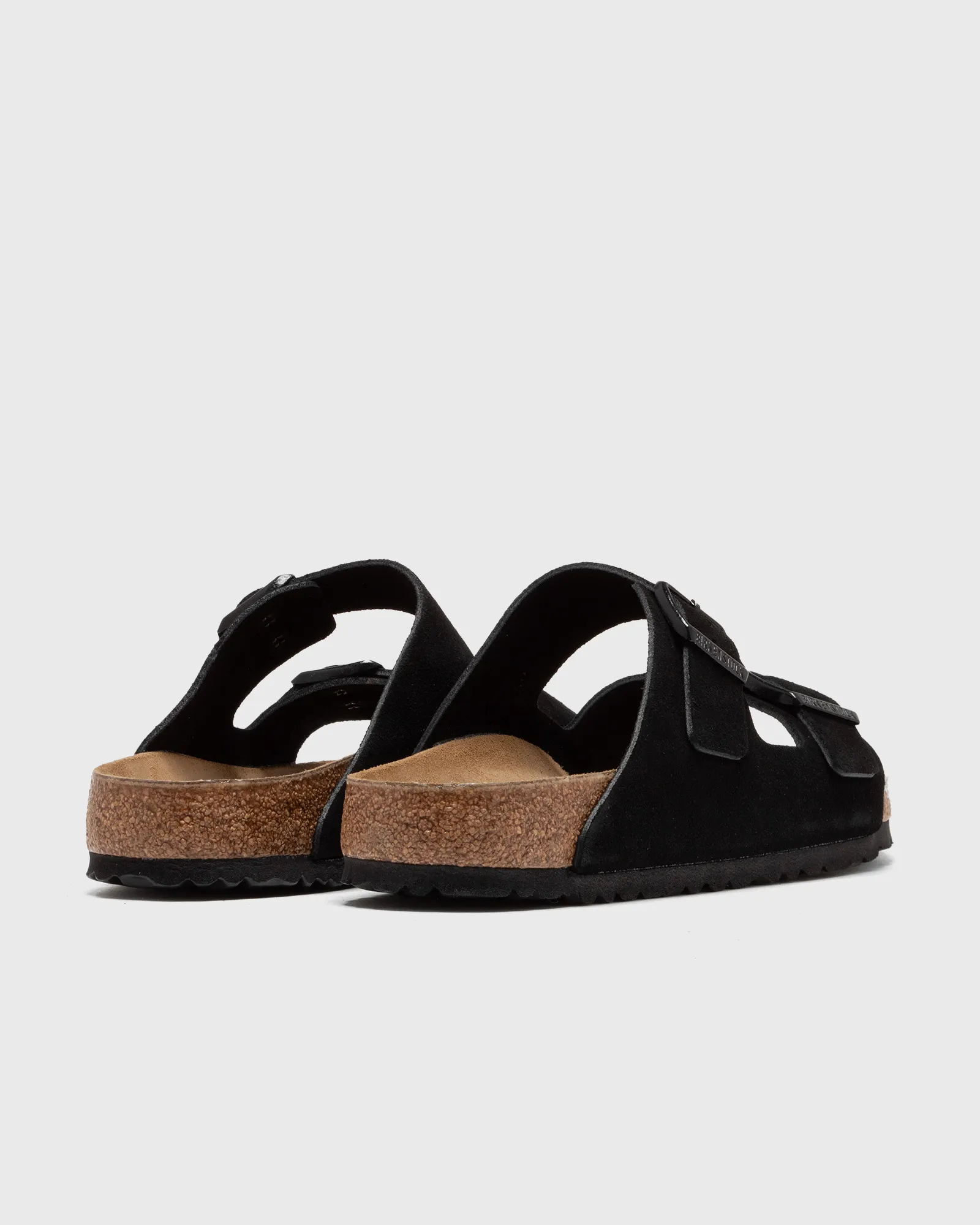 Birkenstock Arizona LEVE