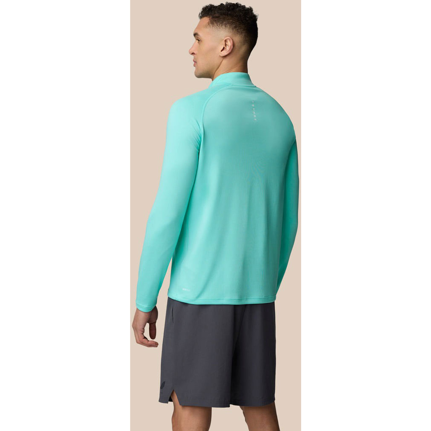 Castore Adapt Training Top