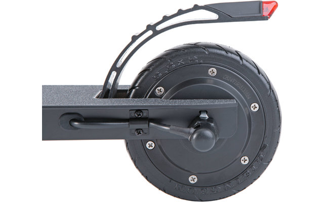 Telestar Trotty 4000 klappbarer E-Scooter / Elektroroller