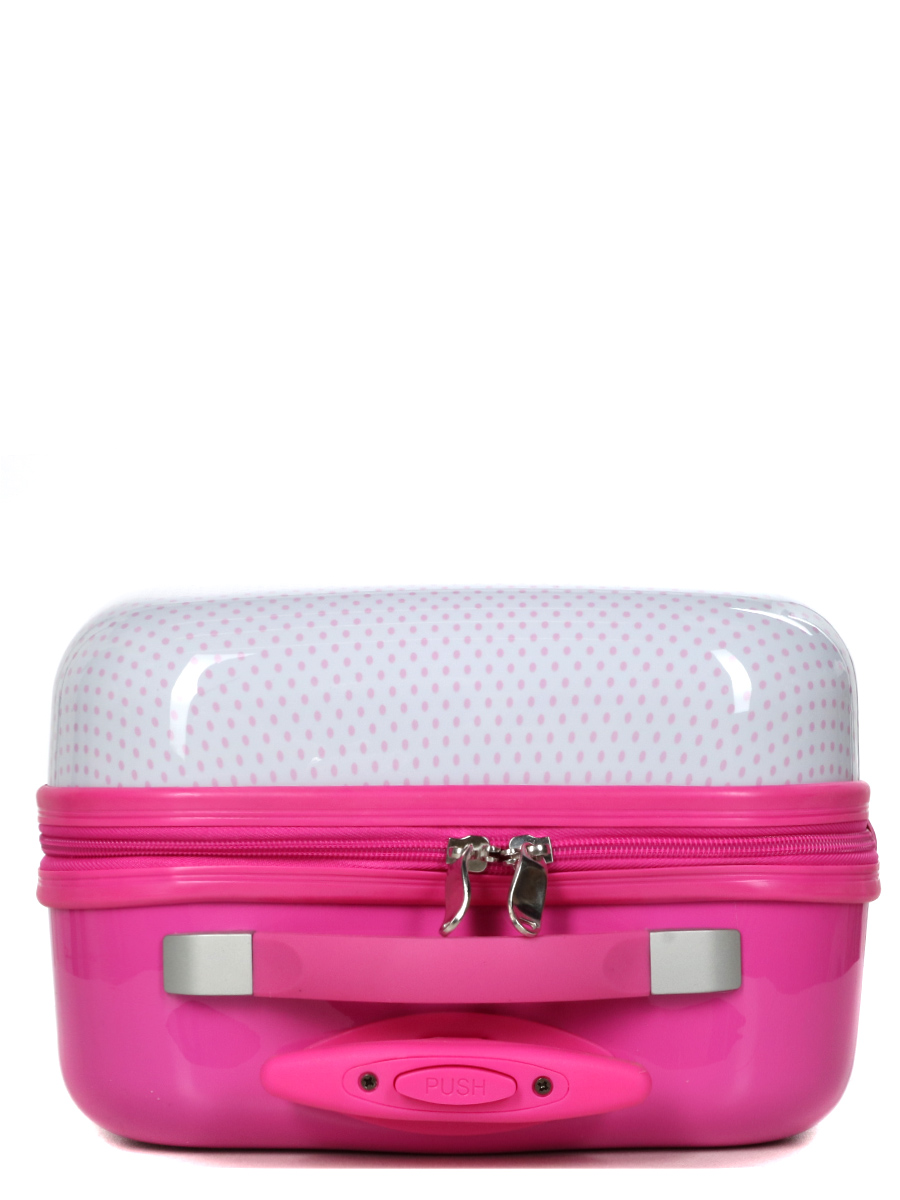 Valise Heys Hello Kitty 47 cm