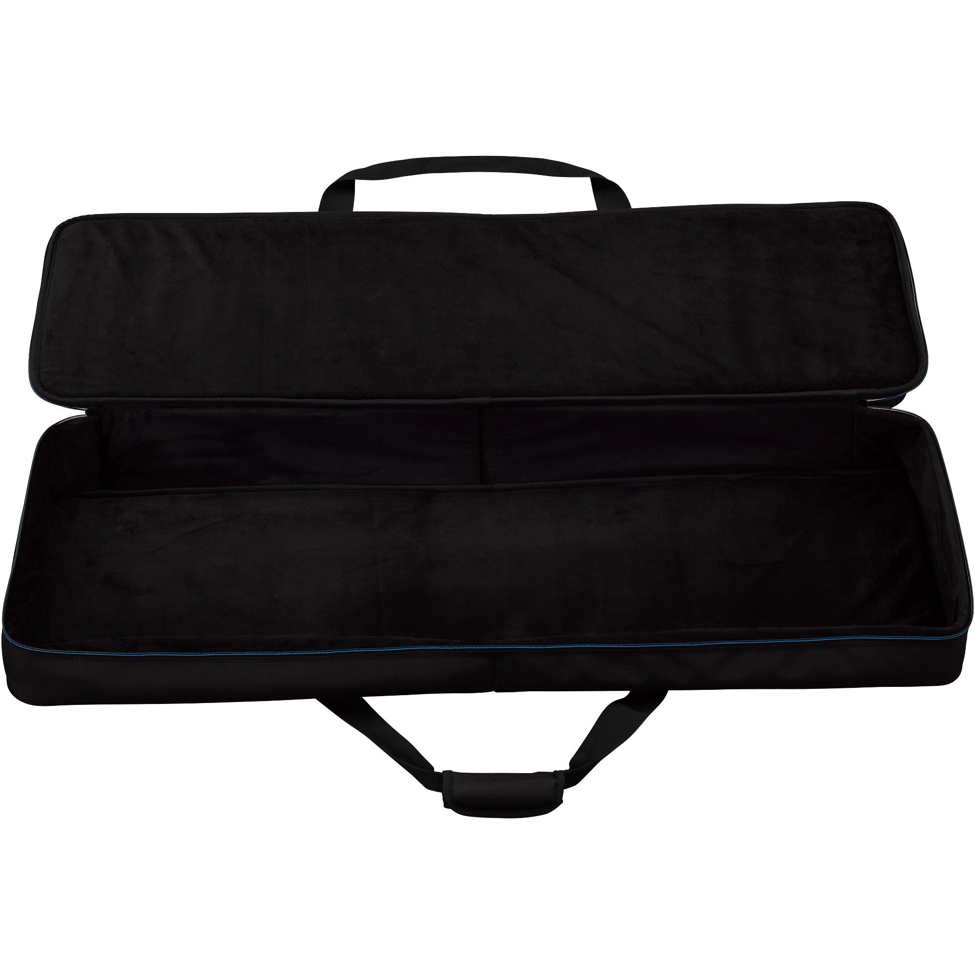 Yamaha SC-MODX7 tas voor MODX7 116x34x13 cm