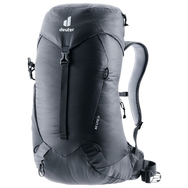 Deuter - AC Lite 16 - Wandelrugzak