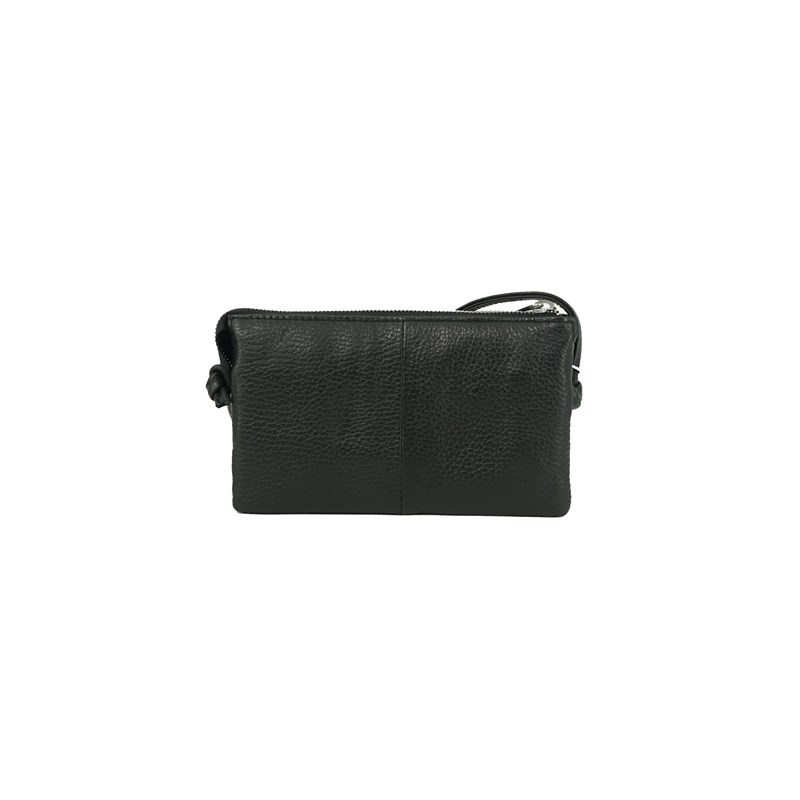 Gigi Fratelli<br>Clutch Romance