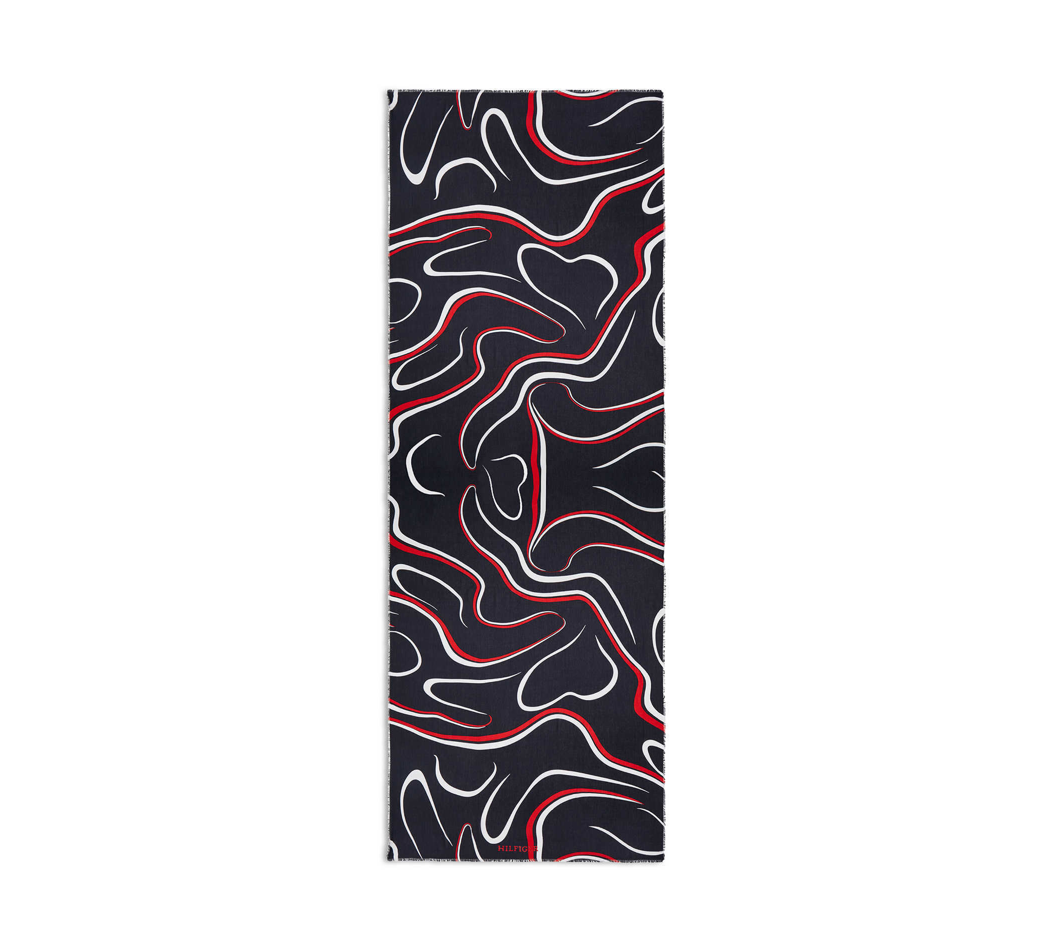 Tommy Hilfiger Foulards