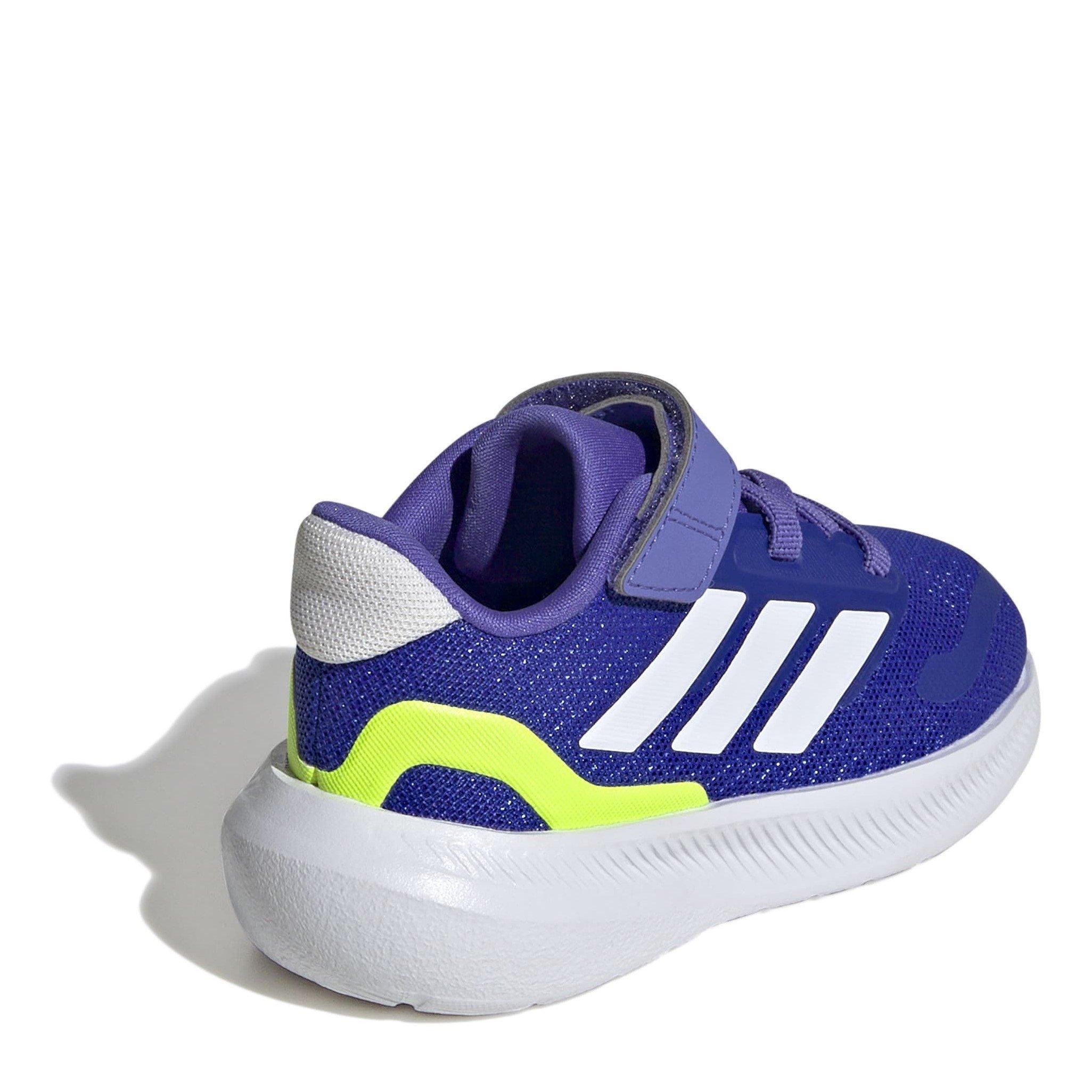 adidas Runfalcon 5 Trainers Infants