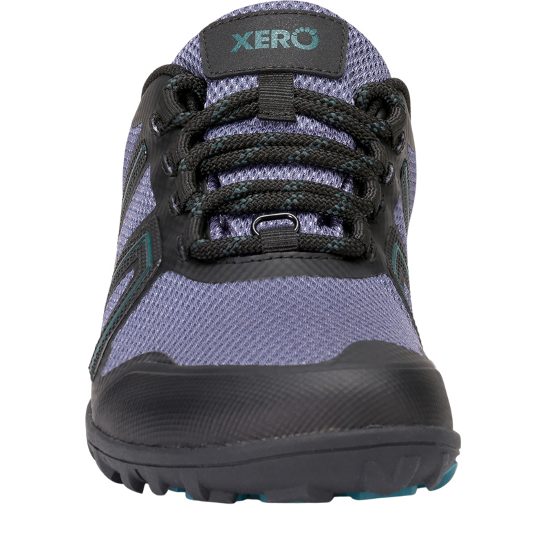 Xero Shoes Damen Mesa Trail WP Schuhe