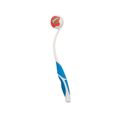 Chuckit! Pro Ball Launcher