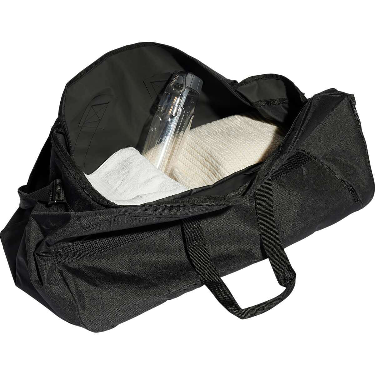 adidas Tiro 23 League Large Duffle Sportstaske