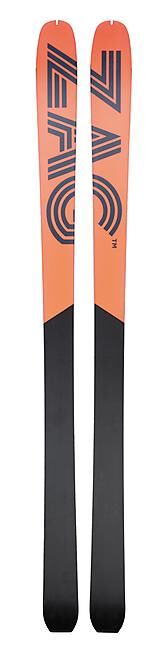 ZAG - SKI RANDO ADRET 85